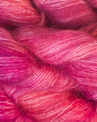 Malabrigo Mohair