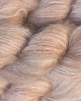 Malabrigo Mohair