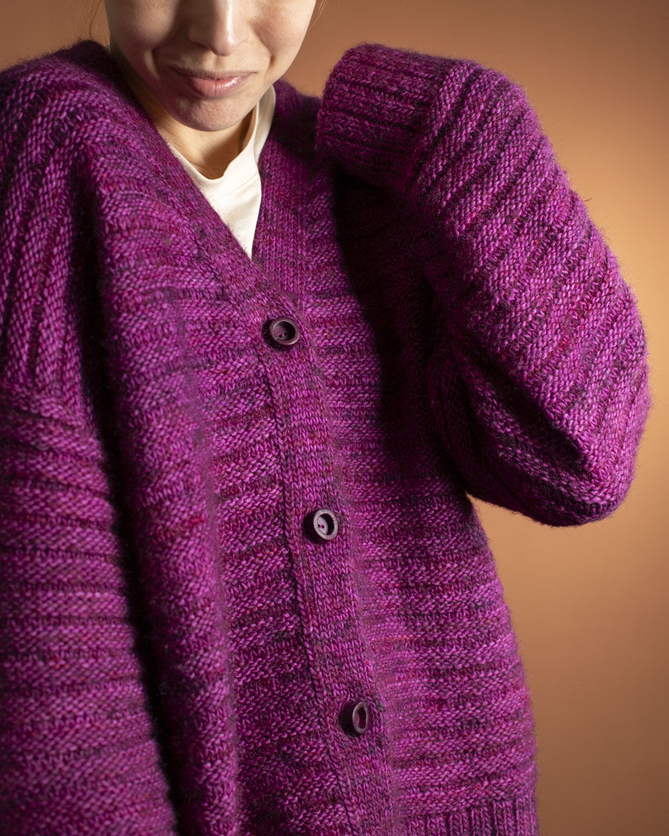 malabrigo-mohair_1 Malabrigo Mohair