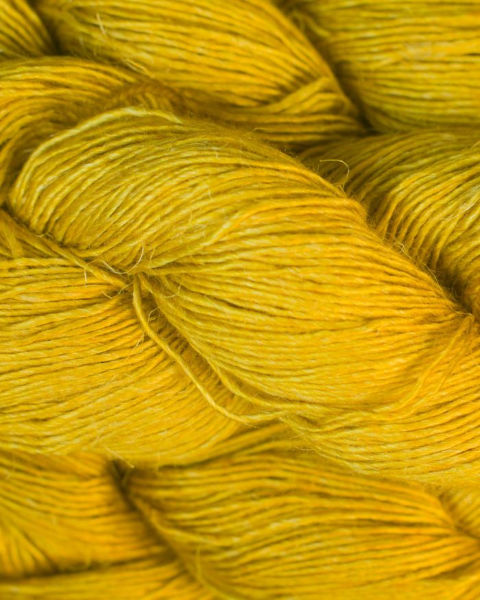 Malabrigo Susurro