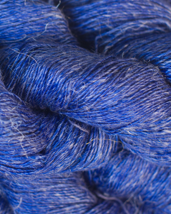 Malabrigo Susurro