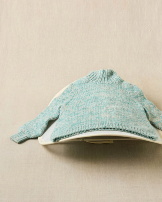 CocoKnits Pop-up Snabbtorkare 2