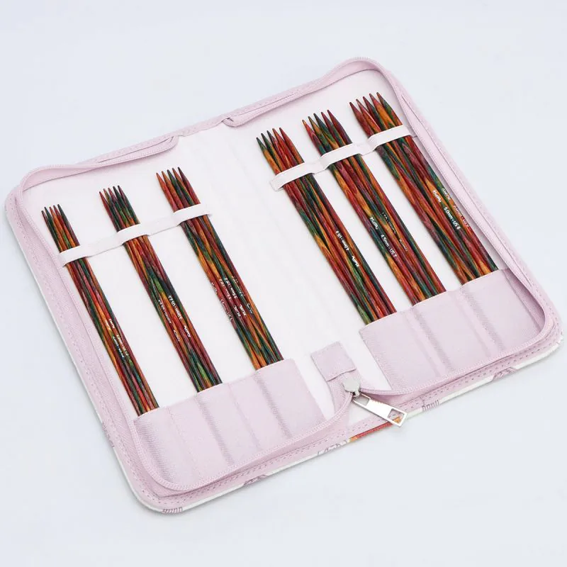 knitpro-strumpsticksset-symfonie-2-b KnitPro Strumpsticksset Symfonie 2