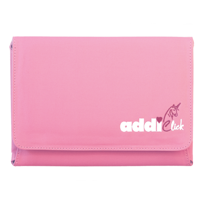 Addi Unicorn Set