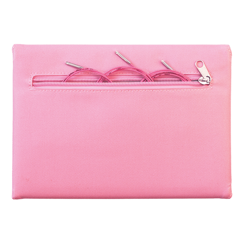 720-2_addiClick-Unicorn_Etui_case_Clicksystem_MadeinGermany_offen_frei3_rgb Addi Unicorn Set