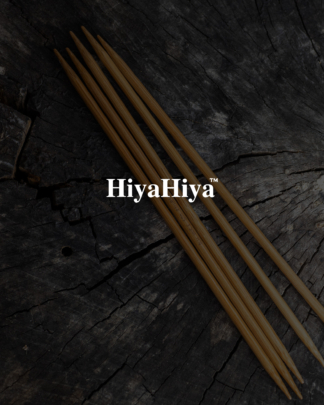 HiyaHiya