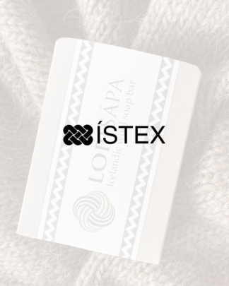 Istex