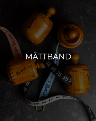 Måttband