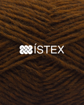 Istex