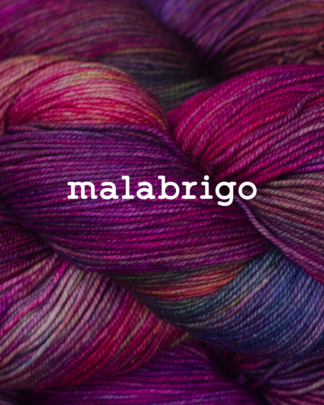 Malabrigo