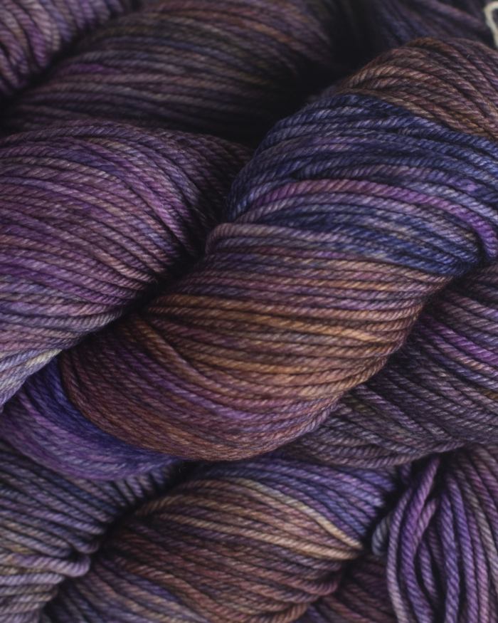 Malabrigo Rios Aquarius