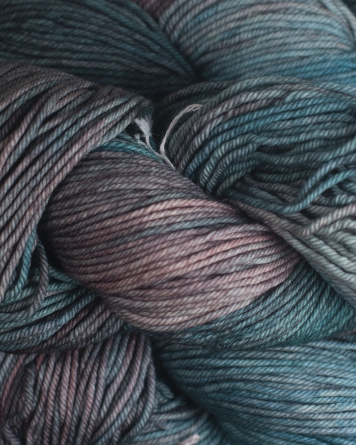 Malabrigo Rios 725