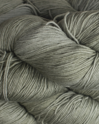 Malabrigo Sock | 347 Jasmine