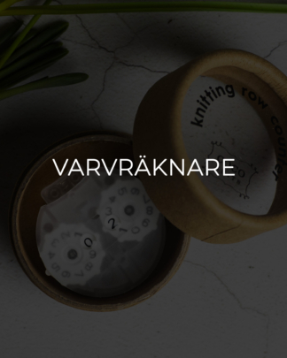 Varvräknare