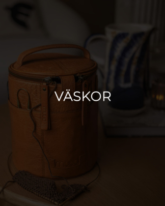 Projektväskor