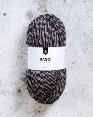 Järbo Raggi | 15248