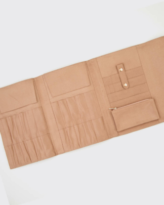 KnitPro Fodral till blandade stickor