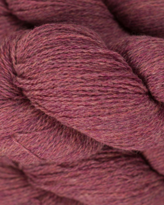 BC Garn Bio Shetland GOTS | 32 Erica