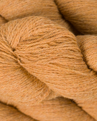 BC Garn Bio Shetland GOTS | 38 Wheat