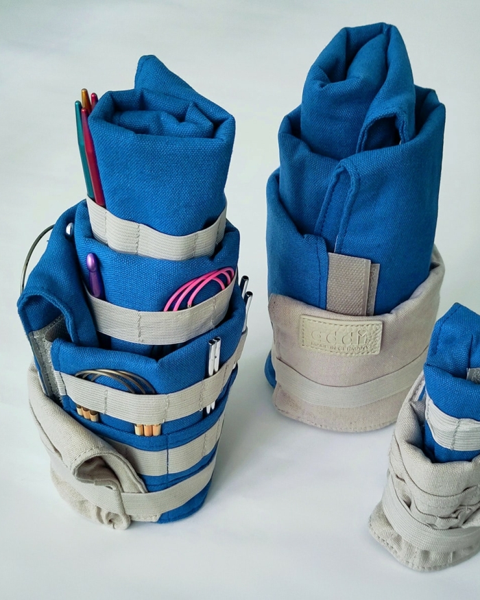 Addi Multibag