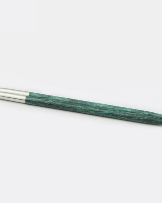 KnitPro ändstickor Dreamz 3.5 mm