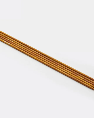 KnitPro Strumpstickor Dreamz