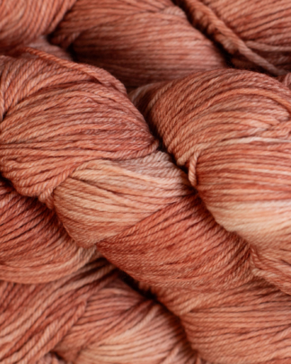 Malabrigo Arroyo | 115 Old Rose