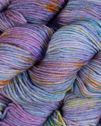 Malabrigo Rios | 289 Pisces