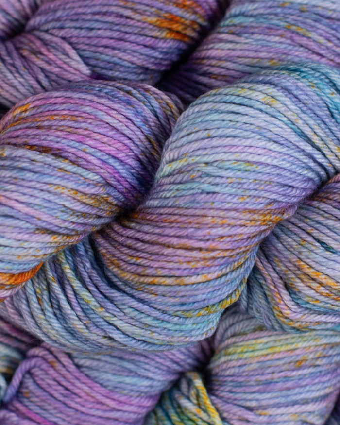 Malabrigo Rios | 289 Pisces