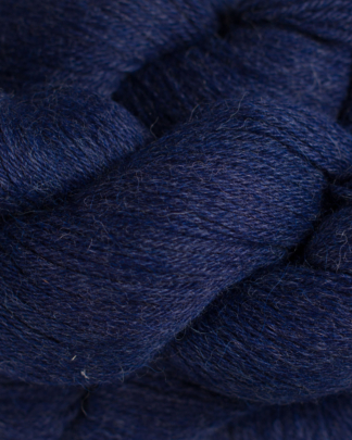 Amano Puna | 4106 Midnight Blue