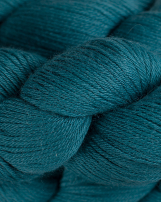 Amano Puna | 4112 Teal