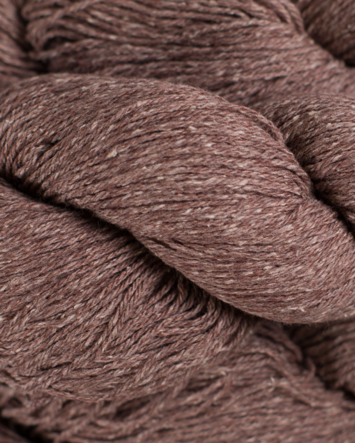 BC Garn Bio Balance GOTS | 36 Brown
