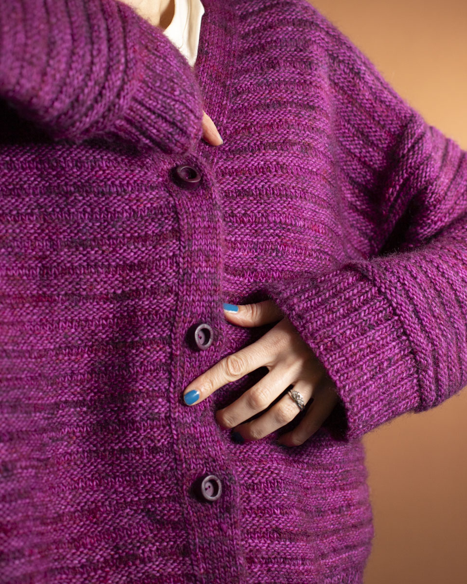 malabrigo-mohair Malabrigo Mohair