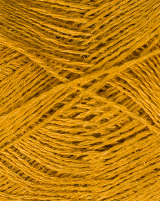 BC Garn Lino | 35 Curry