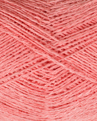 BC Garn Lino | 40 Pink
