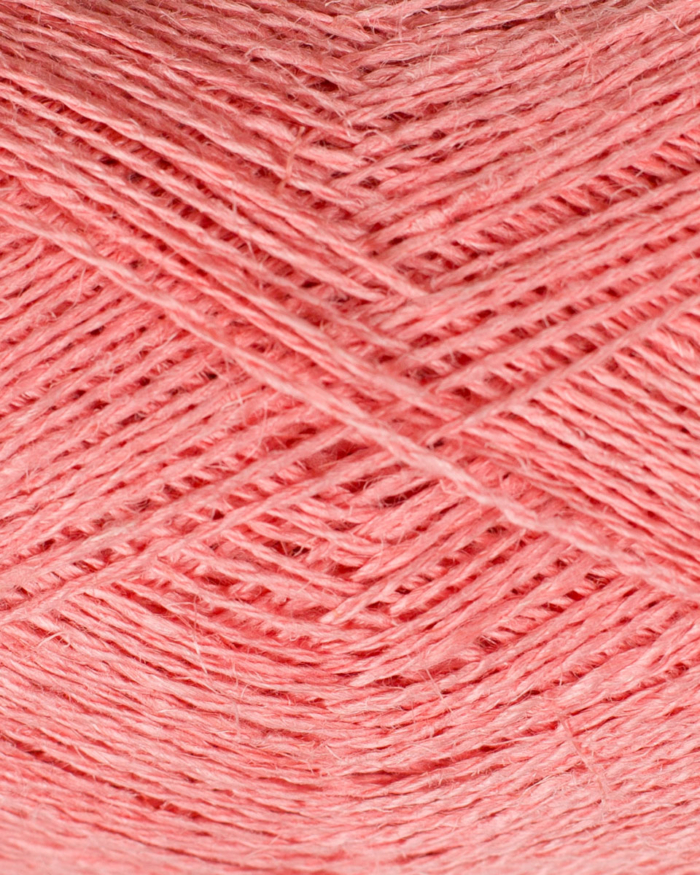 BC Garn Lino | 40 Pink
