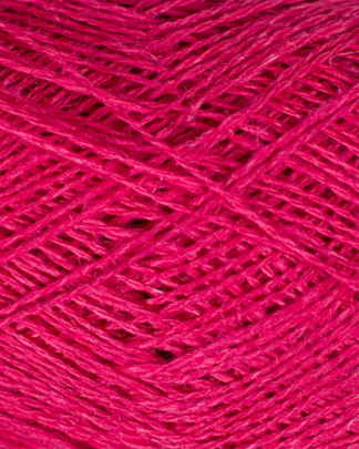 BC Garn Lino | 44 Magenta