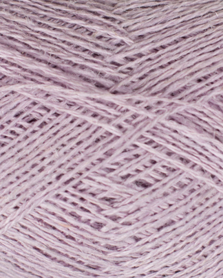 BC Garn Lino | 45 Violet