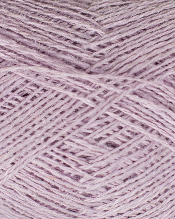 BC Garn Lino | 45 Violet