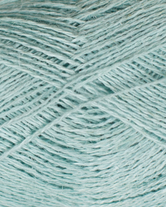 BC Garn Lino | 48 Sky Blue
