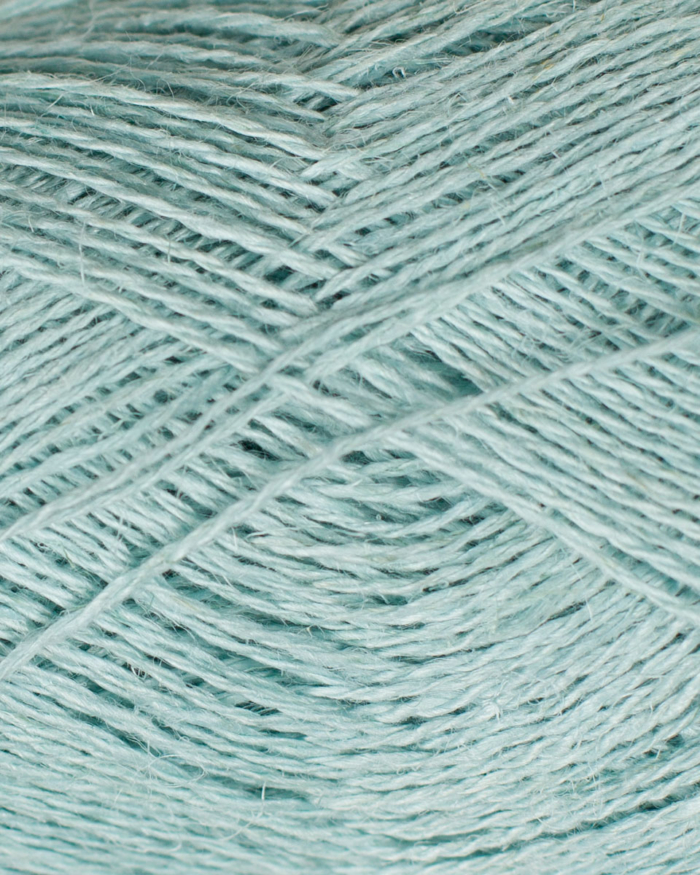 BC Garn Lino | 48 Sky Blue