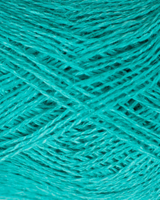 BC Garn Lino | 55 Mint
