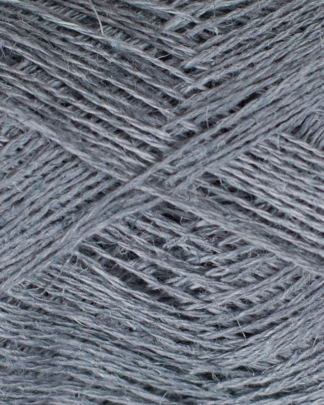 BC Garn Lino | 64 Taupe