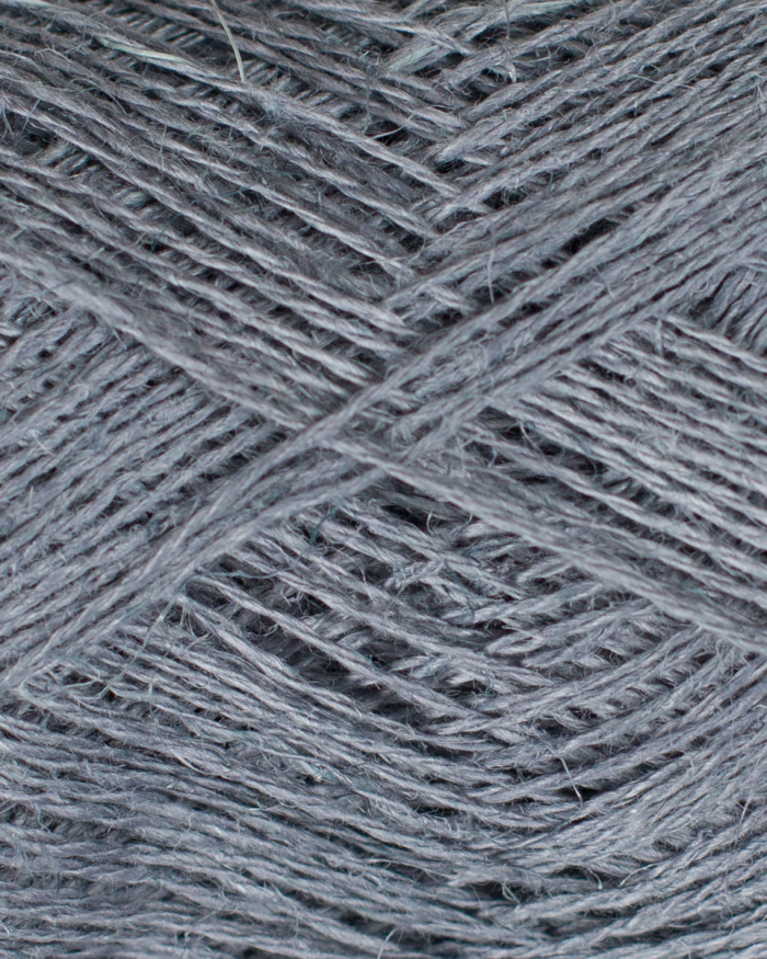 BC Garn Lino | 64 Taupe