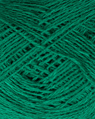BC Garn Lino | 68 Emerald