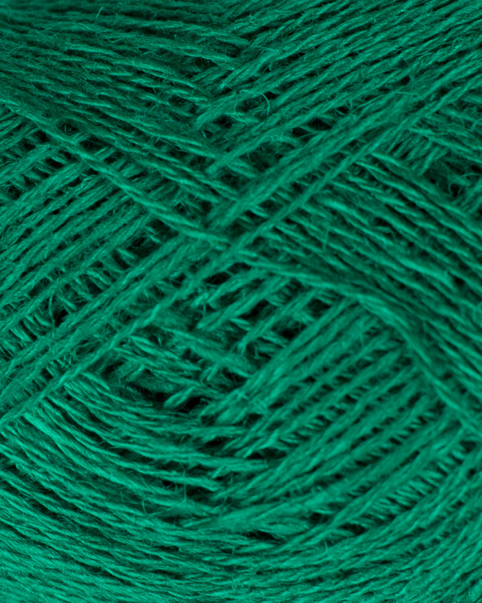 BC Garn Lino | 68 Emerald