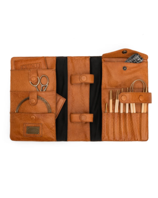 Muud Carita Pärm Whisky