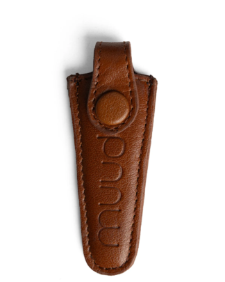 Muud Espoo Rich Brown