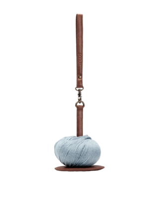 Muud Gyrit Rich Brown