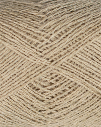 BC Garn Lino | 33 Natural Beige